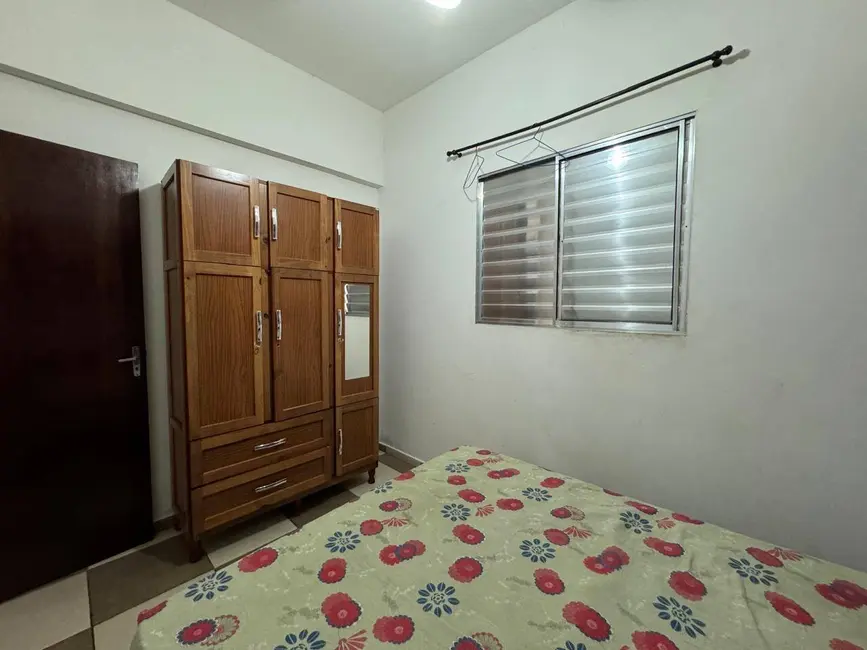Foto 9 de Apartamento com 2 quartos à venda, 55m2 em Ubatuba - SP