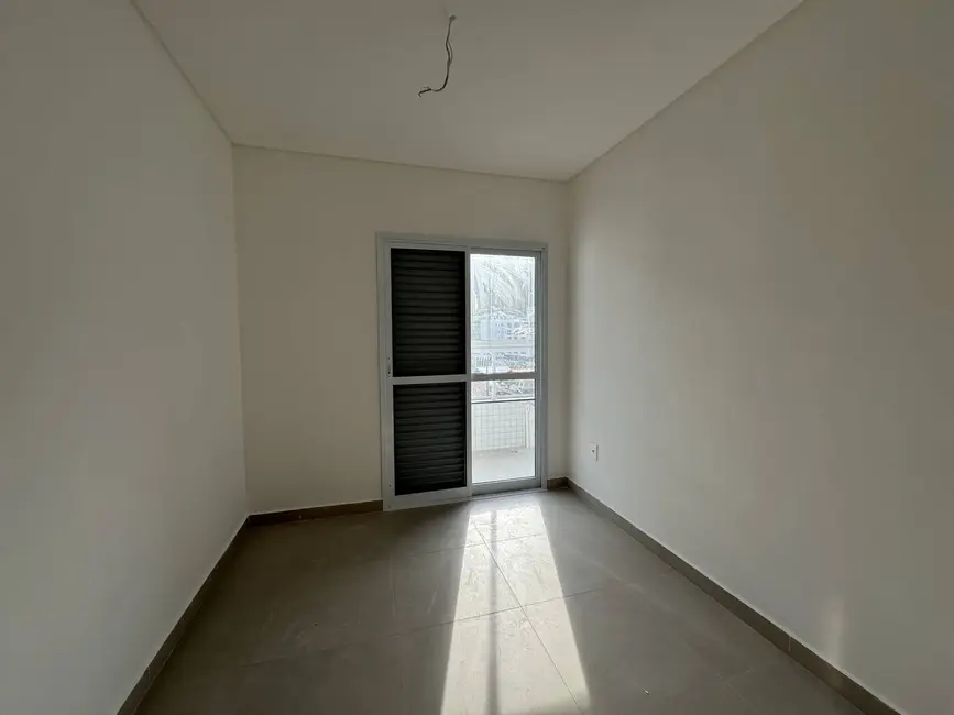 Apartamento com 2 quartos à venda, 61m2 em Ubatuba - SP - imagem 9 Foto 9 de Apartamento com 2 quartos à venda, 61m2 em Ubatuba - SP