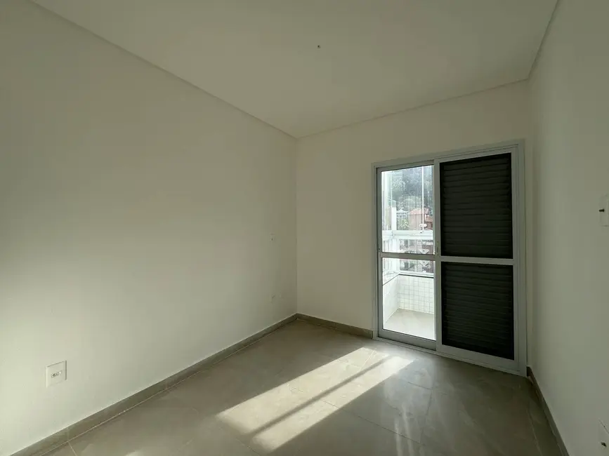 Apartamento com 2 quartos à venda, 61m2 em Ubatuba - SP - imagem 7 Foto 7 de Apartamento com 2 quartos à venda, 61m2 em Ubatuba - SP