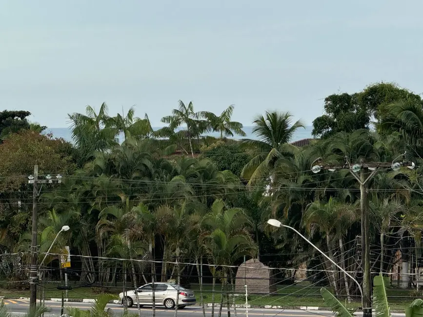 Foto 1 de Apartamento com 2 quartos à venda, 62m2 em Ubatuba - SP