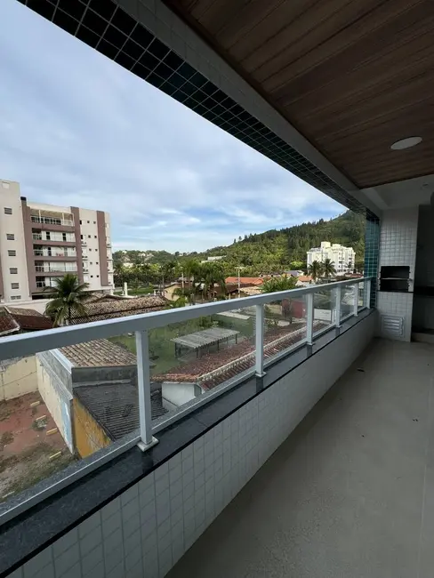 Foto 7 de Apartamento com 2 quartos à venda, 62m2 em Ubatuba - SP