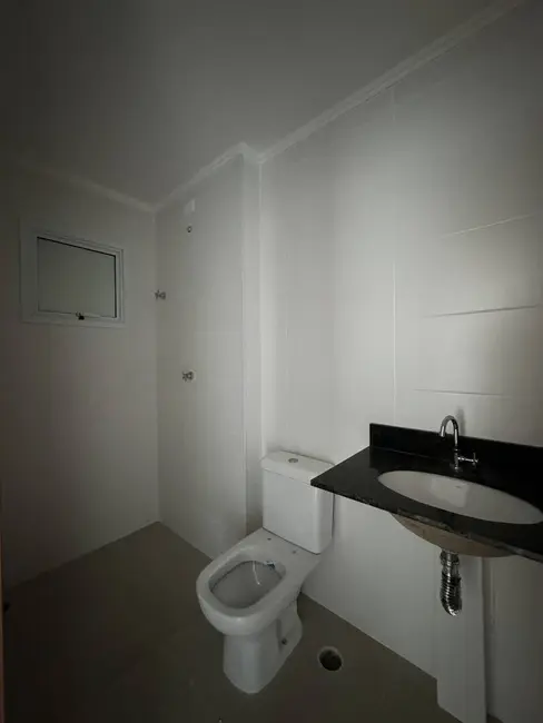 Foto 9 de Apartamento com 2 quartos à venda, 62m2 em Ubatuba - SP