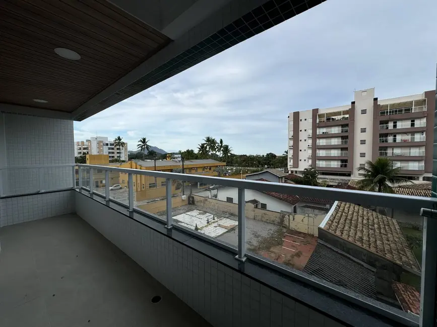 Foto 6 de Apartamento com 2 quartos à venda, 62m2 em Ubatuba - SP