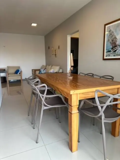 Foto 7 de Apartamento com 2 quartos à venda, 74m2 em Centro, Ubatuba - SP