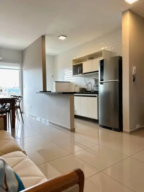 Foto 4 de Apartamento com 2 quartos à venda, 74m2 em Centro, Ubatuba - SP