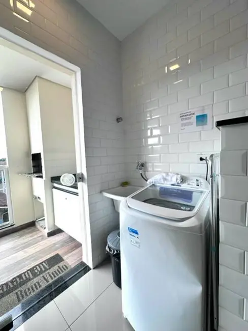 Foto 5 de Apartamento com 2 quartos à venda, 74m2 em Centro, Ubatuba - SP