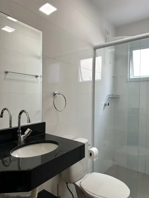 Foto 5 de Apartamento com 2 quartos à venda, 74m2 em Centro, Ubatuba - SP