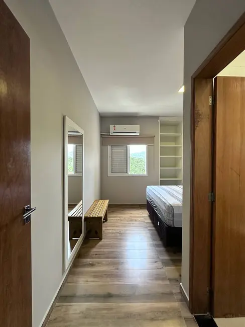 Foto 6 de Apartamento com 2 quartos à venda, 74m2 em Centro, Ubatuba - SP