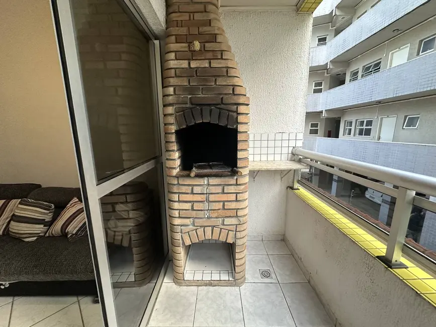 Foto 7 de Apartamento com 2 quartos à venda, 55m2 em Ubatuba - SP