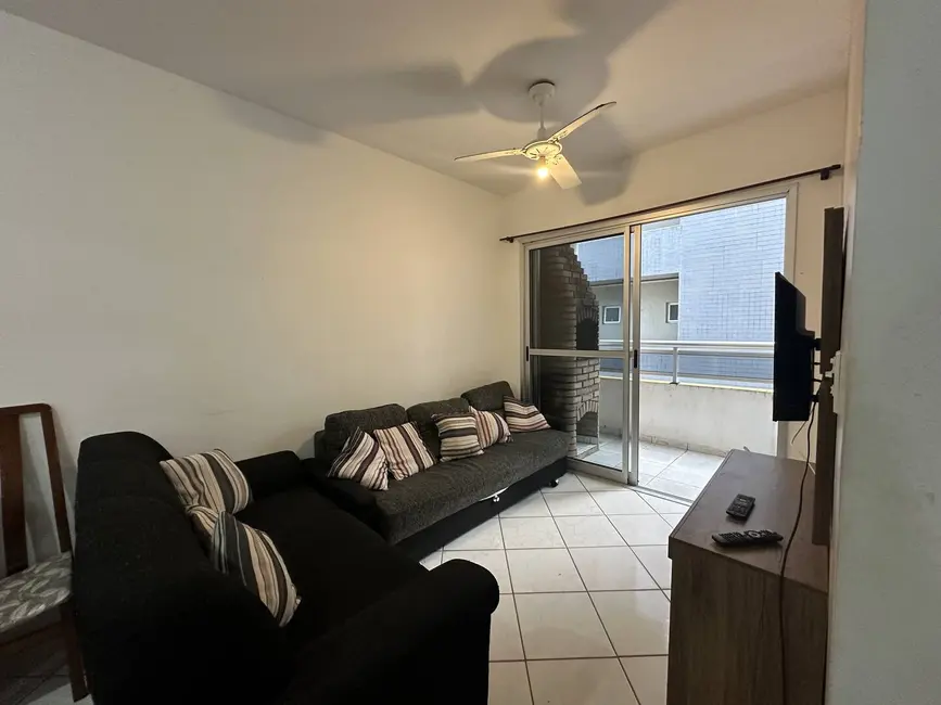 Foto 3 de Apartamento com 2 quartos à venda, 55m2 em Ubatuba - SP