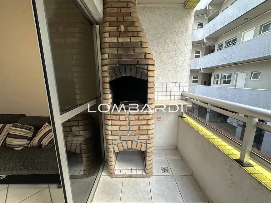 Foto 7 de Apartamento com 2 quartos à venda, 55m2 em Ubatuba - SP