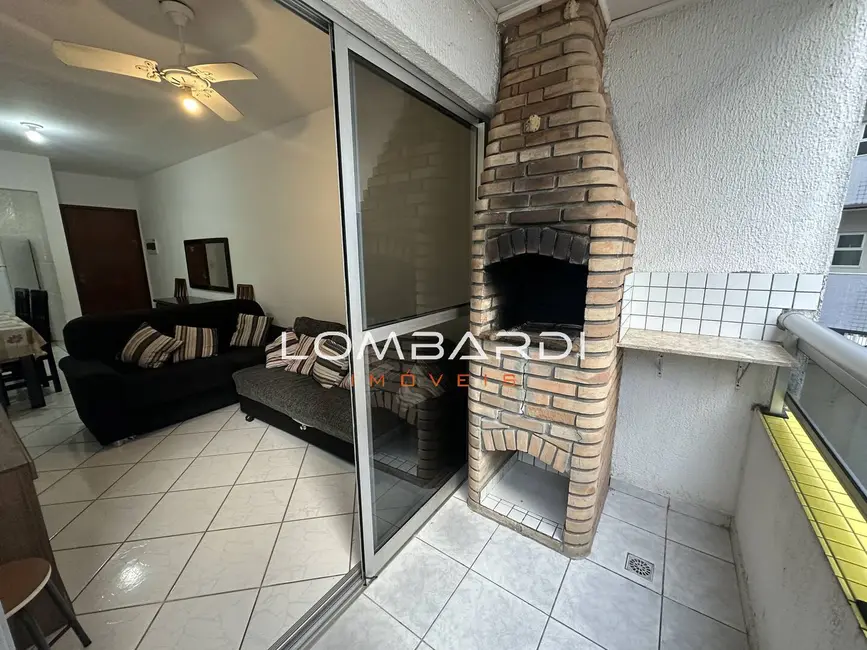 Foto 5 de Apartamento com 2 quartos à venda, 55m2 em Ubatuba - SP