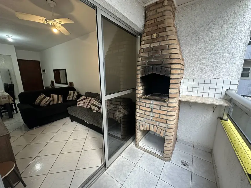 Foto 5 de Apartamento com 2 quartos à venda, 55m2 em Ubatuba - SP