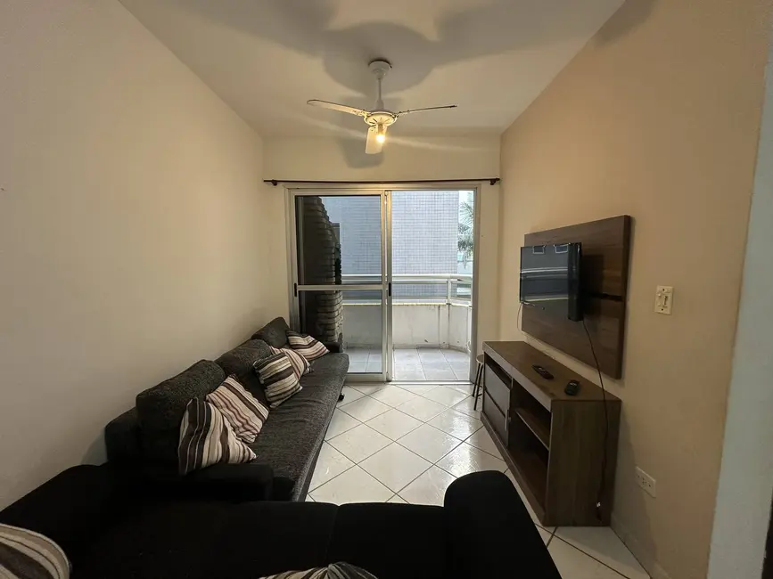 Foto 8 de Apartamento com 2 quartos à venda, 55m2 em Ubatuba - SP