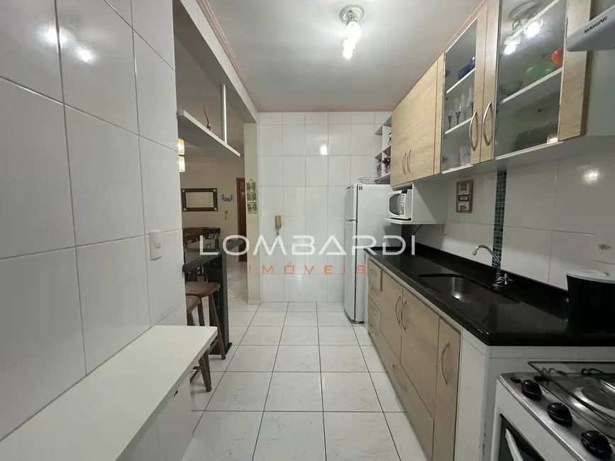 Apartamento com 2 quartos à venda, 78m2 em Ubatuba - SP - imagem 5 Foto 5 de Apartamento com 2 quartos à venda, 78m2 em Ubatuba - SP