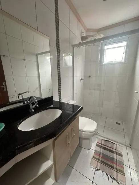 Foto 7 de Apartamento com 2 quartos à venda, 78m2 em Ubatuba - SP