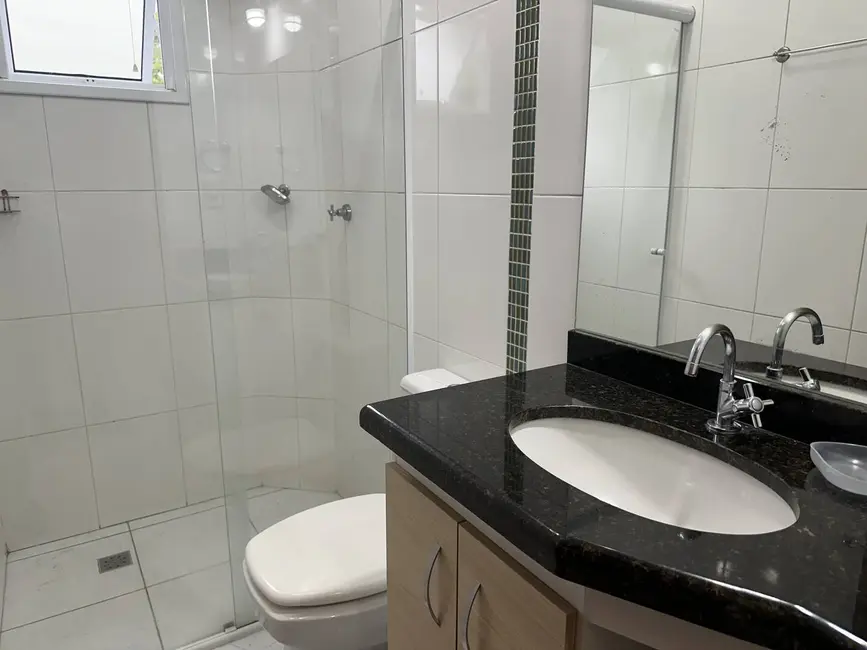 Foto 9 de Apartamento com 2 quartos à venda, 78m2 em Ubatuba - SP