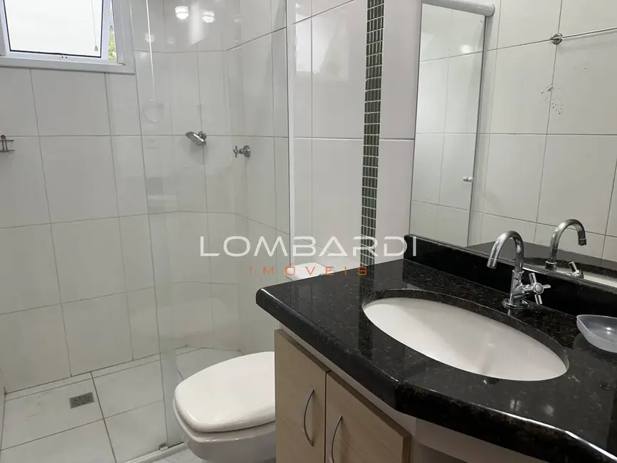 Apartamento com 2 quartos à venda, 78m2 em Ubatuba - SP - imagem 9 Foto 9 de Apartamento com 2 quartos à venda, 78m2 em Ubatuba - SP