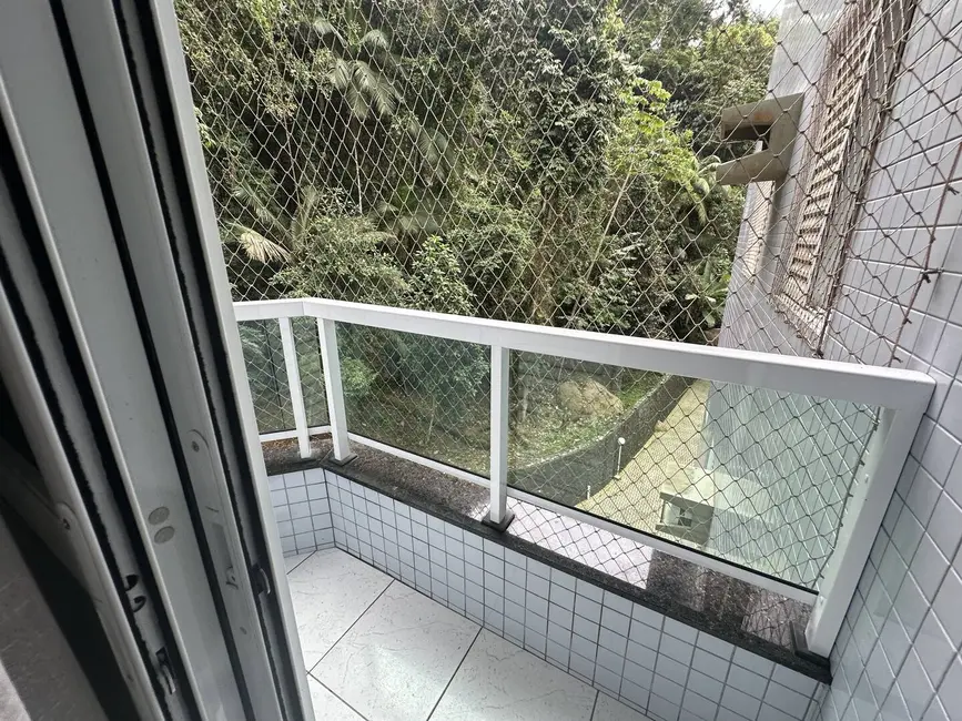Foto 4 de Apartamento com 2 quartos à venda, 78m2 em Ubatuba - SP