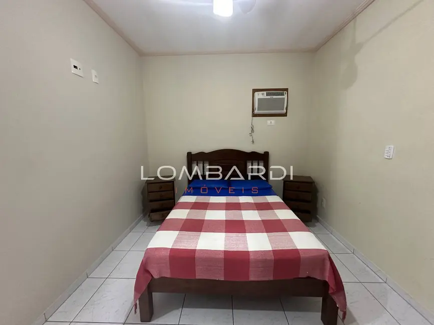 Apartamento com 2 quartos à venda, 78m2 em Ubatuba - SP - imagem 2 Foto 2 de Apartamento com 2 quartos à venda, 78m2 em Ubatuba - SP
