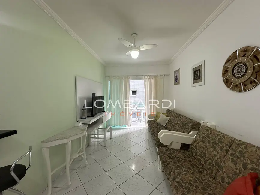 Foto 4 de Apartamento com 2 quartos à venda, 78m2 em Ubatuba - SP