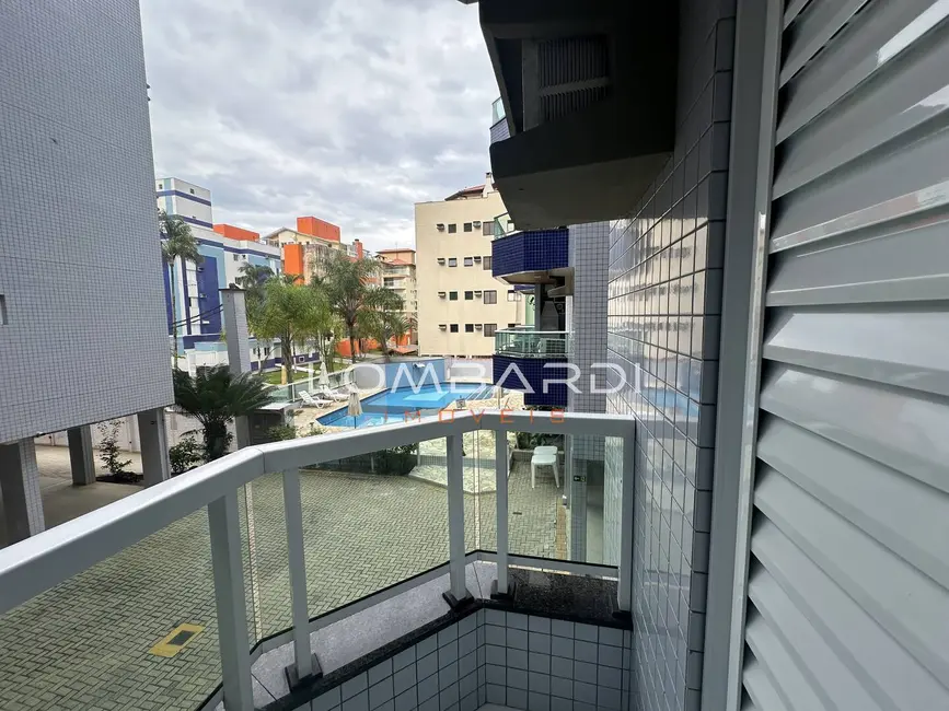 Foto 7 de Apartamento com 2 quartos à venda, 78m2 em Ubatuba - SP