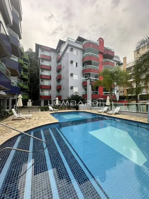 Foto 8 de Apartamento com 2 quartos à venda, 78m2 em Ubatuba - SP