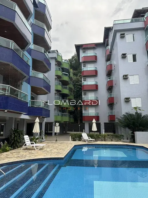 Foto 6 de Apartamento com 2 quartos à venda, 78m2 em Ubatuba - SP