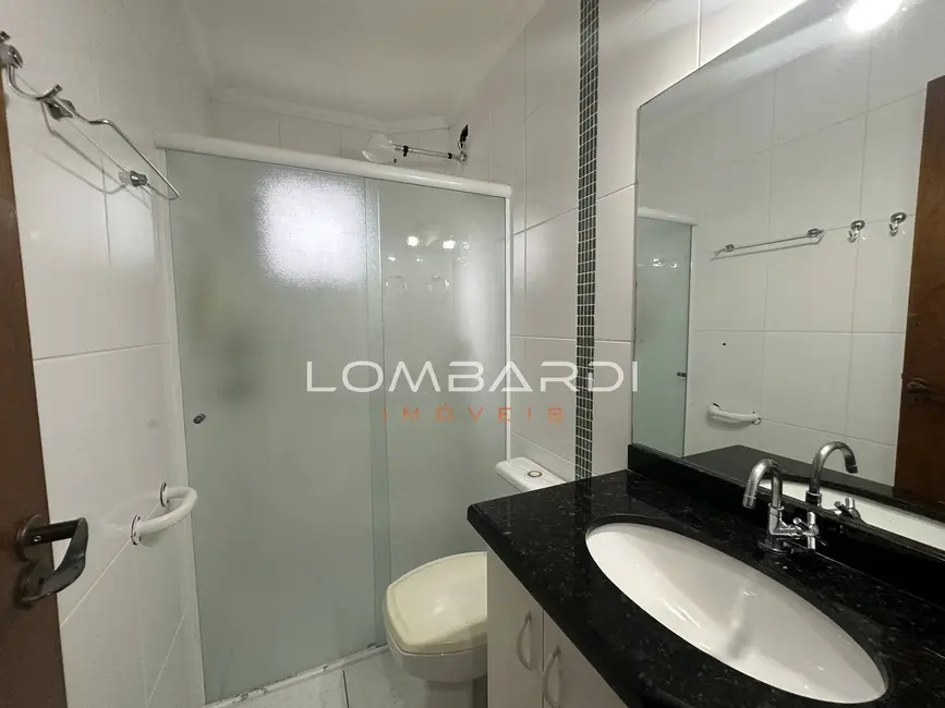 Foto 3 de Apartamento com 2 quartos à venda, 78m2 em Ubatuba - SP