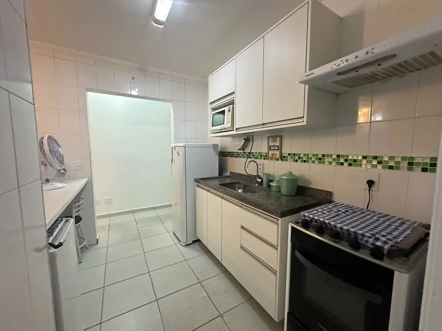 Apartamento com 2 quartos à venda, 72m2 em Ubatuba - SP - imagem 9 Foto 9 de Apartamento com 2 quartos à venda, 72m2 em Ubatuba - SP