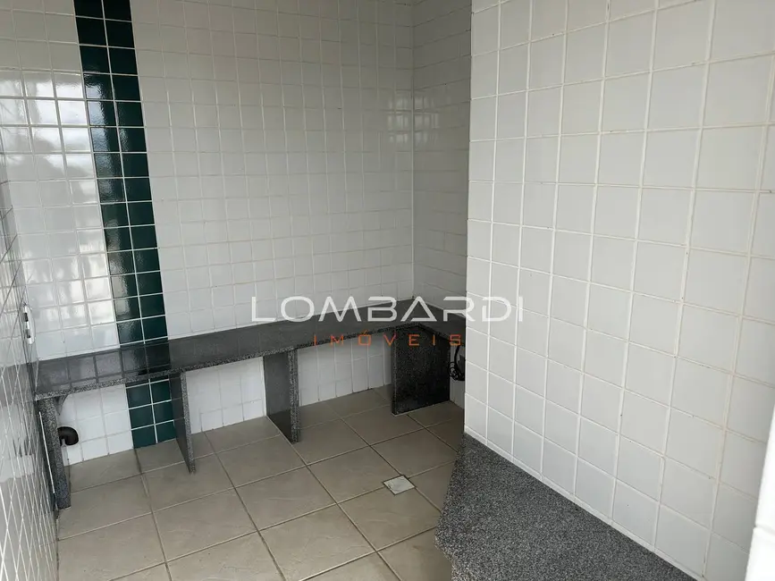 Foto 5 de Apartamento com 2 quartos à venda, 72m2 em Ubatuba - SP