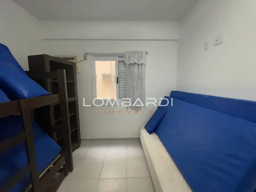 Foto 6 de Apartamento com 2 quartos à venda, 72m2 em Ubatuba - SP