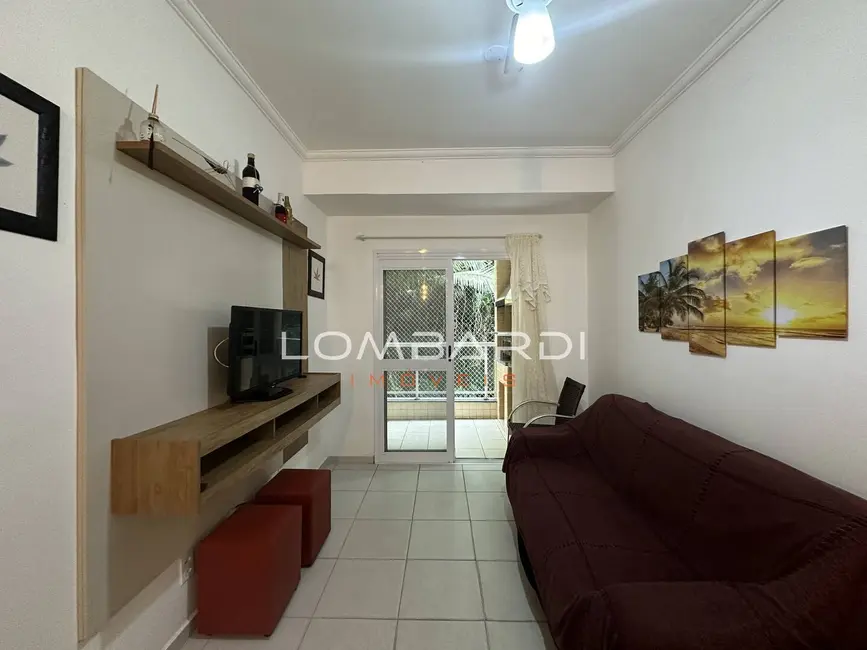 Foto 8 de Apartamento com 2 quartos à venda, 72m2 em Ubatuba - SP