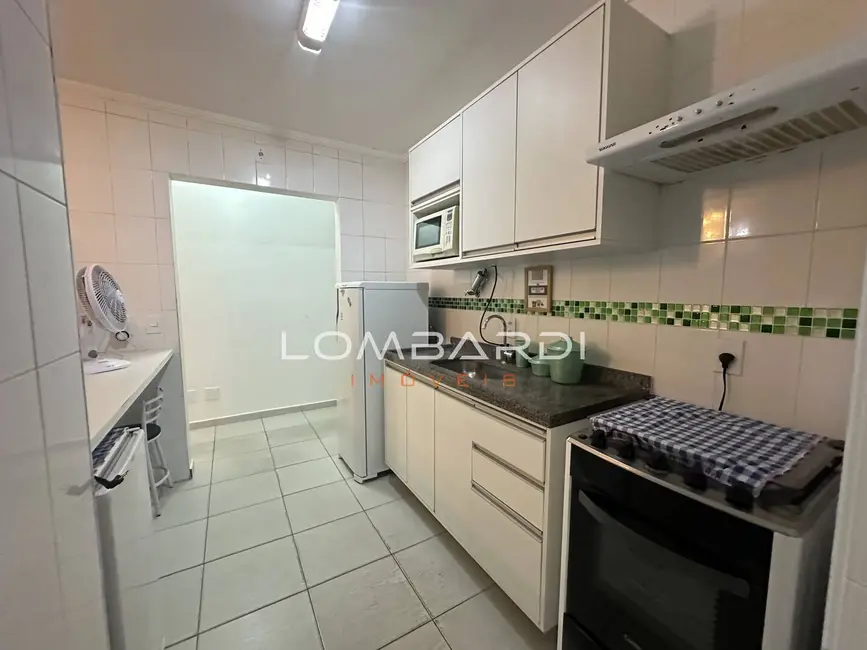 Foto 9 de Apartamento com 2 quartos à venda, 72m2 em Ubatuba - SP