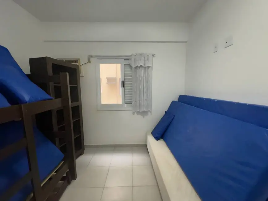 Apartamento com 2 quartos à venda, 72m2 em Ubatuba - SP - imagem 6 Foto 6 de Apartamento com 2 quartos à venda, 72m2 em Ubatuba - SP