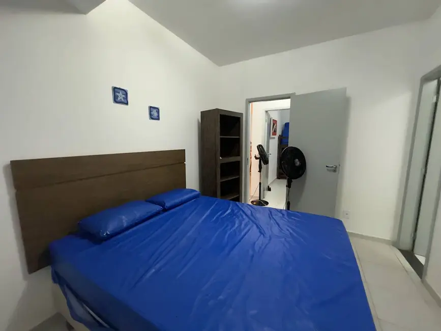 Apartamento com 2 quartos à venda, 72m2 em Ubatuba - SP - imagem 7 Foto 7 de Apartamento com 2 quartos à venda, 72m2 em Ubatuba - SP