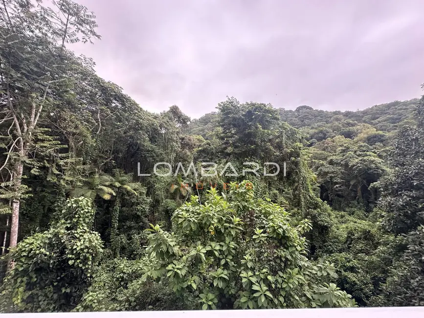 Apartamento com 2 quartos à venda, 69m2 em Ubatuba - SP - imagem 4 Foto 4 de Apartamento com 2 quartos à venda, 69m2 em Ubatuba - SP