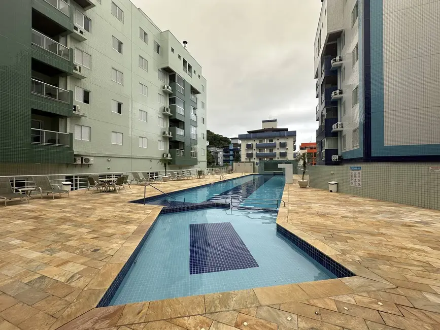 Foto 1 de Apartamento com 2 quartos à venda, 69m2 em Ubatuba - SP