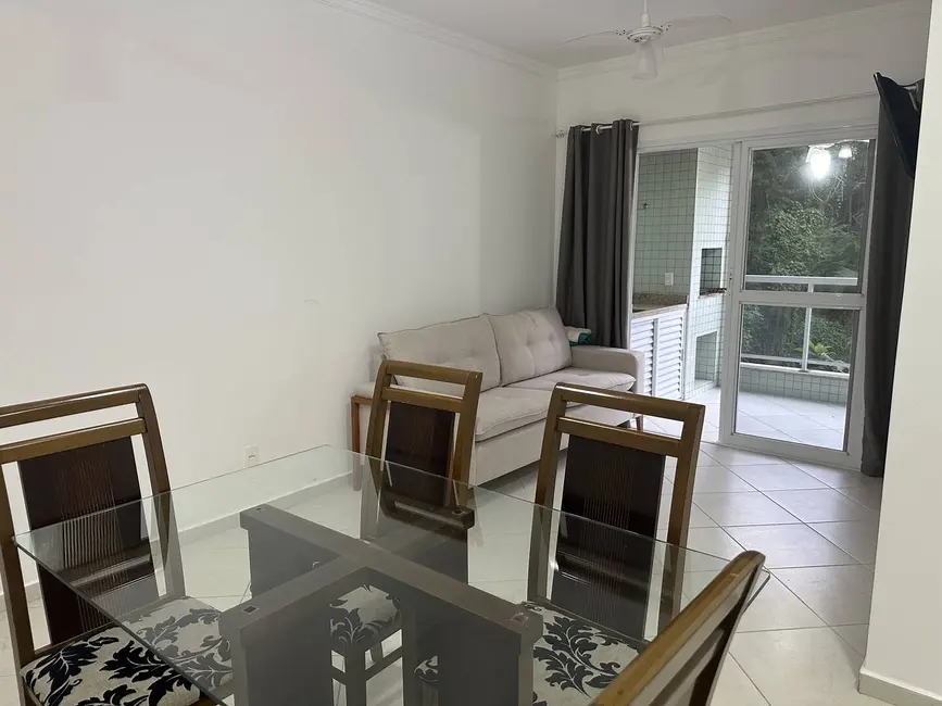 Foto 3 de Apartamento com 2 quartos à venda, 69m2 em Ubatuba - SP