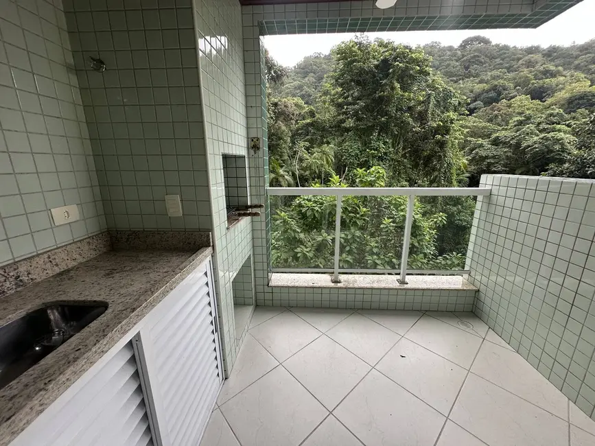 Foto 5 de Apartamento com 2 quartos à venda, 69m2 em Ubatuba - SP