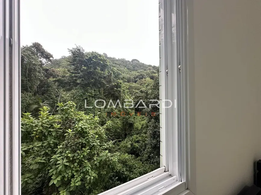 Apartamento com 2 quartos à venda, 69m2 em Ubatuba - SP - imagem 2 Foto 2 de Apartamento com 2 quartos à venda, 69m2 em Ubatuba - SP
