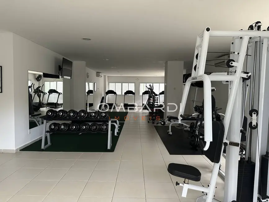 Apartamento com 2 quartos à venda, 69m2 em Ubatuba - SP - imagem 6 Foto 6 de Apartamento com 2 quartos à venda, 69m2 em Ubatuba - SP