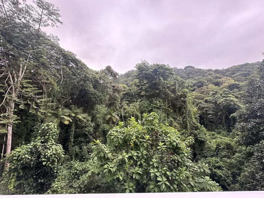 Foto 6 de Apartamento com 2 quartos à venda, 69m2 em Ubatuba - SP