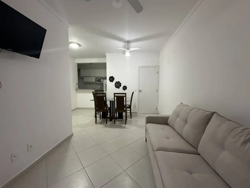 Foto 8 de Apartamento com 2 quartos à venda, 69m2 em Ubatuba - SP