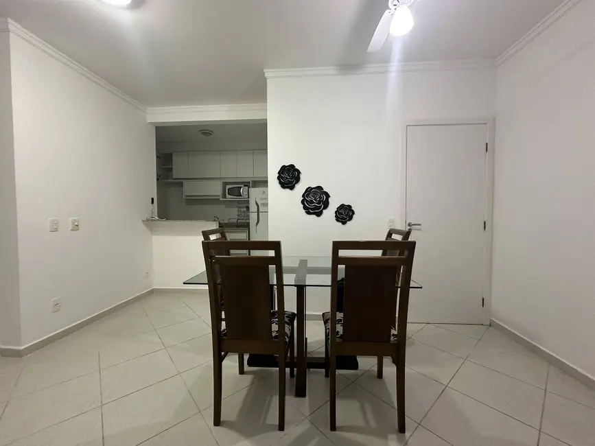 Foto 9 de Apartamento com 2 quartos à venda, 69m2 em Ubatuba - SP