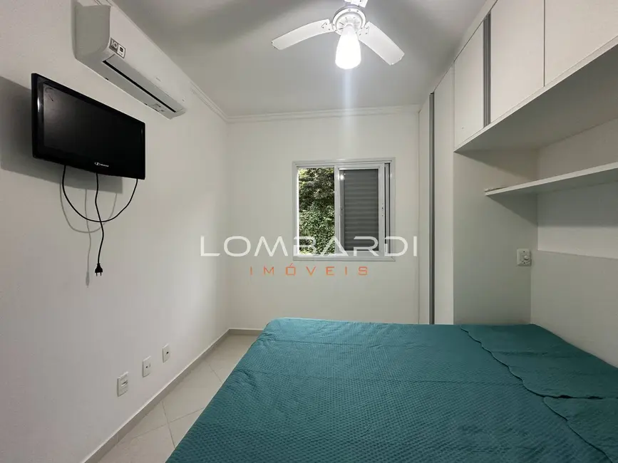 Apartamento com 2 quartos à venda, 69m2 em Ubatuba - SP - imagem 7 Foto 7 de Apartamento com 2 quartos à venda, 69m2 em Ubatuba - SP