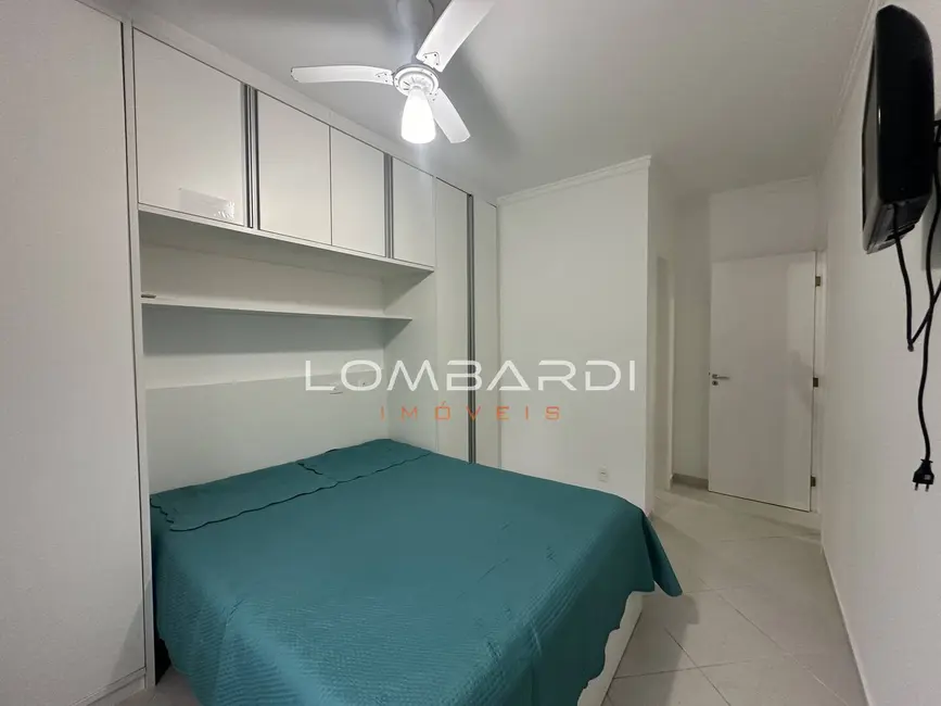 Apartamento com 2 quartos à venda, 69m2 em Ubatuba - SP - imagem 8 Foto 8 de Apartamento com 2 quartos à venda, 69m2 em Ubatuba - SP