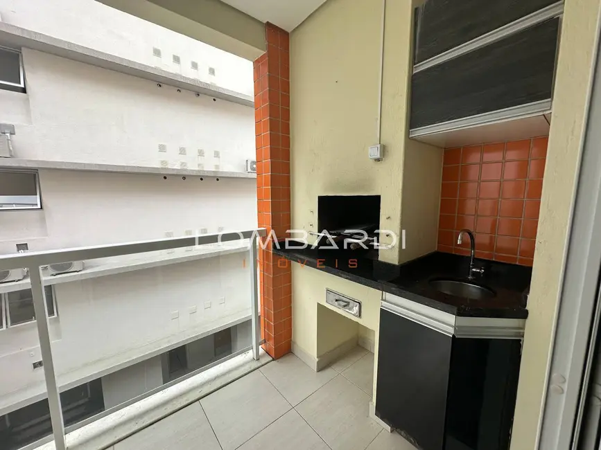 Foto 3 de Apartamento com 3 quartos à venda, 93m2 em Ubatuba - SP