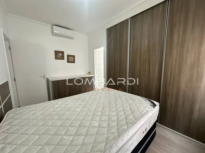 Foto 8 de Apartamento com 3 quartos à venda, 93m2 em Ubatuba - SP