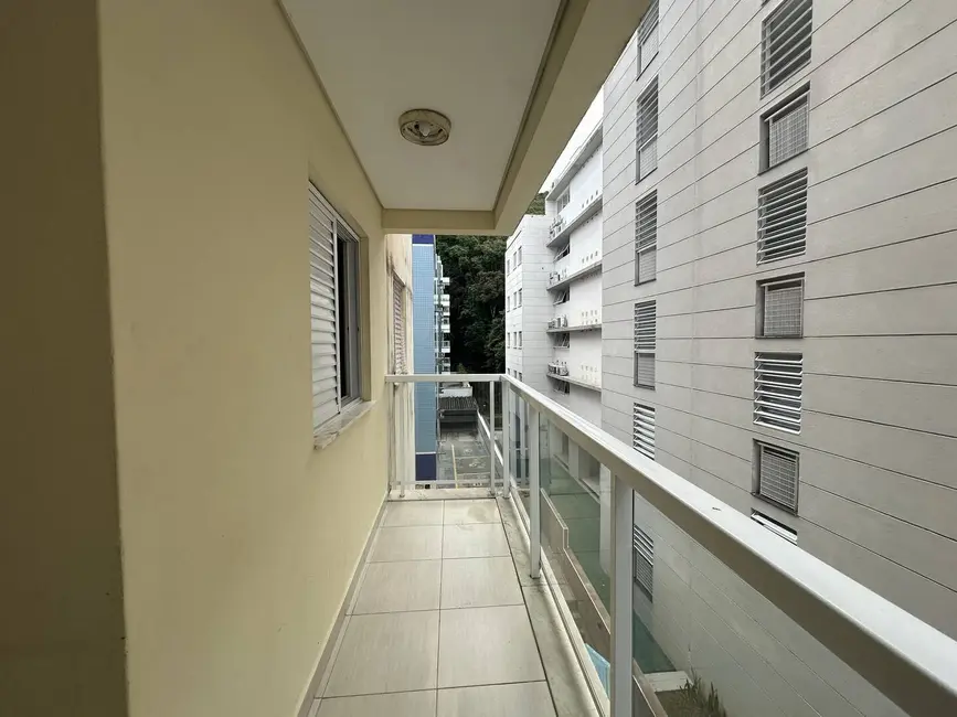 Foto 5 de Apartamento com 3 quartos à venda, 93m2 em Ubatuba - SP